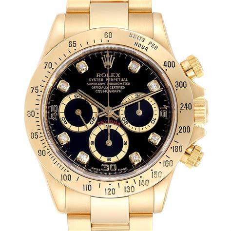 ' rolex chronograph watches|Rolex chronograph watches for men.